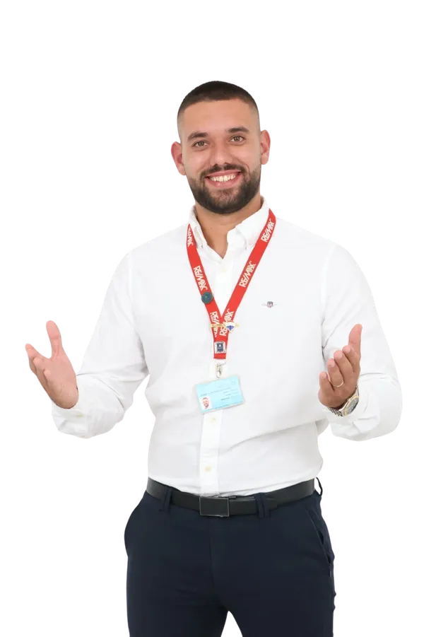 דניאל רומנוב