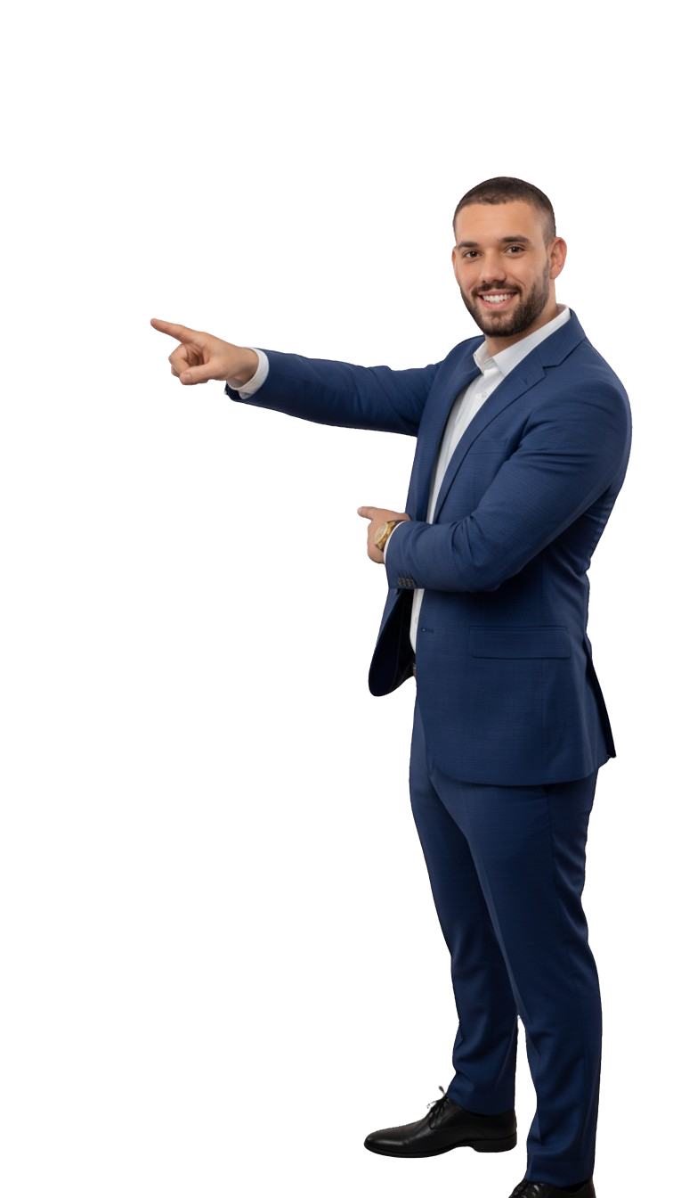 דניאל רומנוב