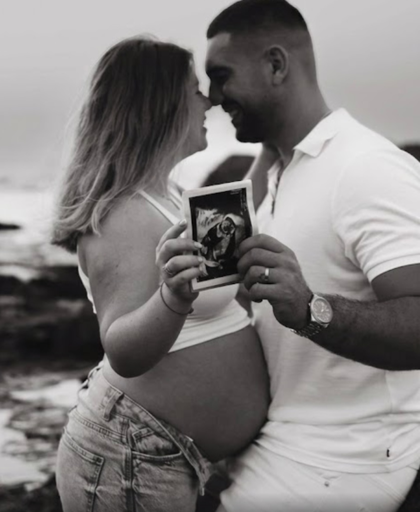 דניאל רומנוב